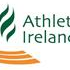 Raheny (IRL): Callum Wilkinson wins the 30km, Brendan Boyce and Kate Veale champions of Ireland